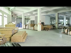 Hệ thống theo dõi ánh sáng nhúng 3 dây cho quán cà phê nhà hàng