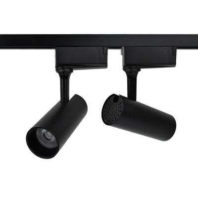 Đèn nền tường sáng tạo COB Spot Light cho phòng khách hộ gia đình