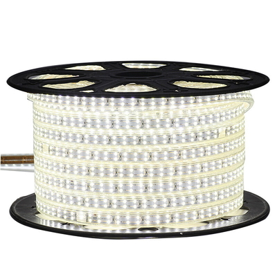 OEM SMD 5050 RGB Dải đèn LED thông minh Không thấm nước để trang trí