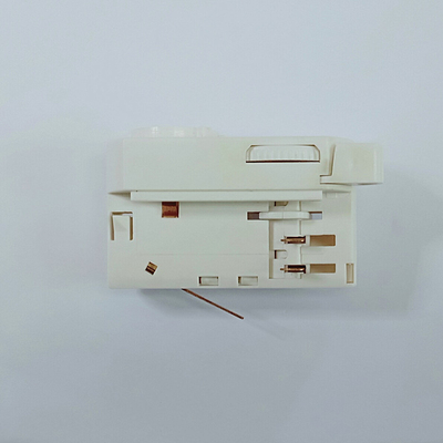 Phụ kiện chiếu sáng 4 dây 3 pha Bộ điều hợp ánh sáng theo dõi CE TUV