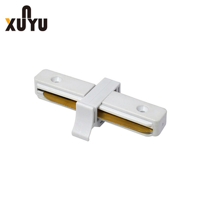 Hướng dẫn phụ kiện chiếu sáng theo dõi dây AC 85-265V 2 Theo dõi đường ray