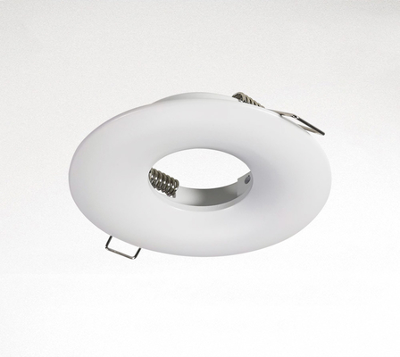 XUNYU Mr16 Vòng mở rộng đèn downlight vỏ đèn LED cho ứng dụng thương mại