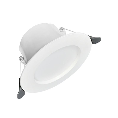 5000K Smd Led âm trần AC85-265V 5W Led Downlight