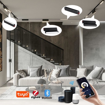 Áp lực cao ánh sáng chính đèn chiếu sáng lưới tản ánh sáng đèn chiếu sáng kỹ thuật máy giặt tường